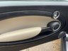 USED 2014 63 MINI ROADSTER 1.6 Cooper S Convertible 2dr Petrol Manual Euro 5 (s/s) (184 ps) &pound;6000 OPTIONS