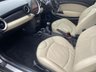 USED 2014 63 MINI ROADSTER 1.6 Cooper S Convertible 2dr Petrol Manual Euro 5 (s/s) (184 ps) &pound;6000 OPTIONS