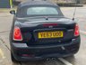 USED 2014 63 MINI ROADSTER 1.6 Cooper S Convertible 2dr Petrol Manual Euro 5 (s/s) (184 ps) &pound;6000 OPTIONS