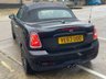 USED 2014 63 MINI ROADSTER 1.6 Cooper S Convertible 2dr Petrol Manual Euro 5 (s/s) (184 ps) &pound;6000 OPTIONS