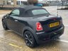 USED 2014 63 MINI ROADSTER 1.6 Cooper S Convertible 2dr Petrol Manual Euro 5 (s/s) (184 ps) &pound;6000 OPTIONS