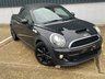 USED 2014 63 MINI ROADSTER 1.6 Cooper S Convertible 2dr Petrol Manual Euro 5 (s/s) (184 ps) &pound;6000 OPTIONS