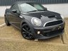 USED 2014 63 MINI ROADSTER 1.6 Cooper S Convertible 2dr Petrol Manual Euro 5 (s/s) (184 ps) &pound;6000 OPTIONS