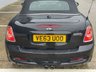 USED 2014 63 MINI ROADSTER 1.6 Cooper S Convertible 2dr Petrol Manual Euro 5 (s/s) (184 ps) &pound;6000 OPTIONS
