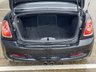 USED 2014 63 MINI ROADSTER 1.6 Cooper S Convertible 2dr Petrol Manual Euro 5 (s/s) (184 ps) &pound;6000 OPTIONS