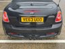 USED 2014 63 MINI ROADSTER 1.6 Cooper S Convertible 2dr Petrol Manual Euro 5 (s/s) (184 ps) &pound;6000 OPTIONS