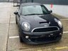 USED 2014 63 MINI ROADSTER 1.6 Cooper S Convertible 2dr Petrol Manual Euro 5 (s/s) (184 ps) &pound;6000 OPTIONS