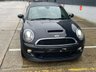 USED 2014 63 MINI ROADSTER 1.6 Cooper S Convertible 2dr Petrol Manual Euro 5 (s/s) (184 ps) &pound;6000 OPTIONS