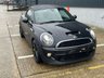 USED 2014 63 MINI ROADSTER 1.6 Cooper S Convertible 2dr Petrol Manual Euro 5 (s/s) (184 ps) &pound;6000 OPTIONS