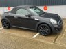 USED 2014 63 MINI ROADSTER 1.6 Cooper S Convertible 2dr Petrol Manual Euro 5 (s/s) (184 ps) &pound;6000 OPTIONS