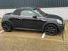 USED 2014 63 MINI ROADSTER 1.6 Cooper S Convertible 2dr Petrol Manual Euro 5 (s/s) (184 ps) &pound;6000 OPTIONS