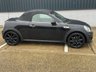 USED 2014 63 MINI ROADSTER 1.6 Cooper S Convertible 2dr Petrol Manual Euro 5 (s/s) (184 ps) &pound;6000 OPTIONS