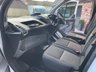 USED 2018 18 FORD TRANSIT CUSTOM 2.0 TDCi 290 Panel Van 5dr Diesel Manual L1 H1 (157 g/km, 104 bhp) 1 OWNER FSH 6 MONTHS WARRANTY