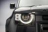 USED 2021 X LAND ROVER DEFENDER 3.0 D250 MHEV X-Dynamic SE SUV 5dr Diesel Auto 4WD Euro 6 (s/s) (250 ps) 12-month Warranty&Breakdown+9.9%apr