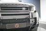 USED 2021 X LAND ROVER DEFENDER 3.0 D250 MHEV X-Dynamic SE SUV 5dr Diesel Auto 4WD Euro 6 (s/s) (250 ps) 12-month Warranty&Breakdown+9.9%apr