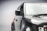 USED 2021 X LAND ROVER DEFENDER 3.0 D250 MHEV X-Dynamic SE SUV 5dr Diesel Auto 4WD Euro 6 (s/s) (250 ps) 12-month Warranty&Breakdown+9.9%apr