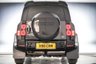 USED 2021 X LAND ROVER DEFENDER 3.0 D250 MHEV X-Dynamic SE SUV 5dr Diesel Auto 4WD Euro 6 (s/s) (250 ps) 12-month Warranty&Breakdown+9.9%apr