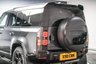 USED 2021 X LAND ROVER DEFENDER 3.0 D250 MHEV X-Dynamic SE SUV 5dr Diesel Auto 4WD Euro 6 (s/s) (250 ps) 12-month Warranty&Breakdown+9.9%apr