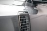 USED 2021 X LAND ROVER DEFENDER 3.0 D250 MHEV X-Dynamic SE SUV 5dr Diesel Auto 4WD Euro 6 (s/s) (250 ps) 12-month Warranty&Breakdown+9.9%apr