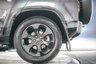 USED 2021 X LAND ROVER DEFENDER 3.0 D250 MHEV X-Dynamic SE SUV 5dr Diesel Auto 4WD Euro 6 (s/s) (250 ps) 12-month Warranty&Breakdown+9.9%apr