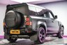 USED 2021 X LAND ROVER DEFENDER 3.0 D250 MHEV X-Dynamic SE SUV 5dr Diesel Auto 4WD Euro 6 (s/s) (250 ps) 12-month Warranty&Breakdown+9.9%apr
