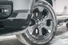 USED 2021 X LAND ROVER DEFENDER 3.0 D250 MHEV X-Dynamic SE SUV 5dr Diesel Auto 4WD Euro 6 (s/s) (250 ps) 12-month Warranty&Breakdown+9.9%apr
