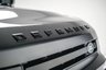 USED 2021 X LAND ROVER DEFENDER 3.0 D250 MHEV X-Dynamic SE SUV 5dr Diesel Auto 4WD Euro 6 (s/s) (250 ps) 12-month Warranty&Breakdown+9.9%apr