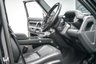 USED 2021 X LAND ROVER DEFENDER 3.0 D250 MHEV X-Dynamic SE SUV 5dr Diesel Auto 4WD Euro 6 (s/s) (250 ps) 12-month Warranty&Breakdown+9.9%apr