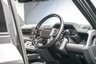 USED 2021 X LAND ROVER DEFENDER 3.0 D250 MHEV X-Dynamic SE SUV 5dr Diesel Auto 4WD Euro 6 (s/s) (250 ps) 12-month Warranty&Breakdown+9.9%apr