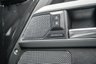 USED 2021 X LAND ROVER DEFENDER 3.0 D250 MHEV X-Dynamic SE SUV 5dr Diesel Auto 4WD Euro 6 (s/s) (250 ps) 12-month Warranty&Breakdown+9.9%apr