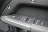 USED 2021 X LAND ROVER DEFENDER 3.0 D250 MHEV X-Dynamic SE SUV 5dr Diesel Auto 4WD Euro 6 (s/s) (250 ps) 12-month Warranty&Breakdown+9.9%apr