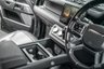 USED 2021 X LAND ROVER DEFENDER 3.0 D250 MHEV X-Dynamic SE SUV 5dr Diesel Auto 4WD Euro 6 (s/s) (250 ps) 12-month Warranty&Breakdown+9.9%apr