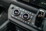 USED 2021 X LAND ROVER DEFENDER 3.0 D250 MHEV X-Dynamic SE SUV 5dr Diesel Auto 4WD Euro 6 (s/s) (250 ps) 12-month Warranty&Breakdown+9.9%apr