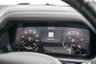 USED 2021 X LAND ROVER DEFENDER 3.0 D250 MHEV X-Dynamic SE SUV 5dr Diesel Auto 4WD Euro 6 (s/s) (250 ps) 12-month Warranty&Breakdown+9.9%apr