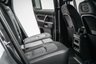 USED 2021 X LAND ROVER DEFENDER 3.0 D250 MHEV X-Dynamic SE SUV 5dr Diesel Auto 4WD Euro 6 (s/s) (250 ps) 12-month Warranty&Breakdown+9.9%apr