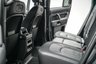 USED 2021 X LAND ROVER DEFENDER 3.0 D250 MHEV X-Dynamic SE SUV 5dr Diesel Auto 4WD Euro 6 (s/s) (250 ps) 12-month Warranty&Breakdown+9.9%apr