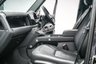USED 2021 X LAND ROVER DEFENDER 3.0 D250 MHEV X-Dynamic SE SUV 5dr Diesel Auto 4WD Euro 6 (s/s) (250 ps) 12-month Warranty&Breakdown+9.9%apr