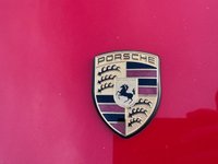 USED 2006 R PORSCHE CAYMAN 3.4 987 S Coupe 2dr Petrol Manual (254 g/km, 295 bhp) FULL SERVICE HISTORY GREAT SPEC