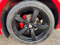 USED 2006 R PORSCHE CAYMAN 3.4 987 S Coupe 2dr Petrol Manual (254 g/km, 295 bhp) FULL SERVICE HISTORY GREAT SPEC