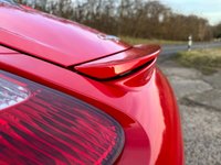 USED 2006 R PORSCHE CAYMAN 3.4 987 S Coupe 2dr Petrol Manual (254 g/km, 295 bhp) FULL SERVICE HISTORY GREAT SPEC