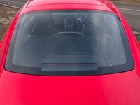 USED 2006 R PORSCHE CAYMAN 3.4 987 S Coupe 2dr Petrol Manual (254 g/km, 295 bhp) FULL SERVICE HISTORY GREAT SPEC