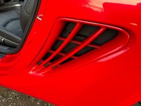USED 2006 R PORSCHE CAYMAN 3.4 987 S Coupe 2dr Petrol Manual (254 g/km, 295 bhp) FULL SERVICE HISTORY GREAT SPEC