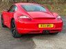 USED 2006 R PORSCHE CAYMAN 3.4 987 S Coupe 2dr Petrol Manual (254 g/km, 295 bhp) FULL SERVICE HISTORY GREAT SPEC