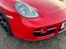 USED 2006 R PORSCHE CAYMAN 3.4 987 S Coupe 2dr Petrol Manual (254 g/km, 295 bhp) FULL SERVICE HISTORY GREAT SPEC
