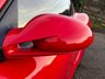 USED 2006 R PORSCHE CAYMAN 3.4 987 S Coupe 2dr Petrol Manual (254 g/km, 295 bhp) FULL SERVICE HISTORY GREAT SPEC