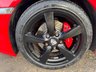 USED 2006 R PORSCHE CAYMAN 3.4 987 S Coupe 2dr Petrol Manual (254 g/km, 295 bhp) FULL SERVICE HISTORY GREAT SPEC
