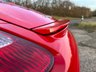 USED 2006 R PORSCHE CAYMAN 3.4 987 S Coupe 2dr Petrol Manual (254 g/km, 295 bhp) FULL SERVICE HISTORY GREAT SPEC
