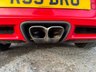 USED 2006 R PORSCHE CAYMAN 3.4 987 S Coupe 2dr Petrol Manual (254 g/km, 295 bhp) FULL SERVICE HISTORY GREAT SPEC