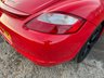 USED 2006 R PORSCHE CAYMAN 3.4 987 S Coupe 2dr Petrol Manual (254 g/km, 295 bhp) FULL SERVICE HISTORY GREAT SPEC