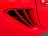USED 2006 R PORSCHE CAYMAN 3.4 987 S Coupe 2dr Petrol Manual (254 g/km, 295 bhp) FULL SERVICE HISTORY GREAT SPEC